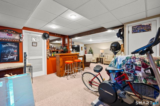 170 Pumpkin Ground Road, Stratford, CT 06614