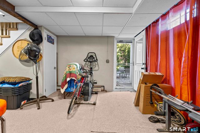 170 Pumpkin Ground Road, Stratford, CT 06614