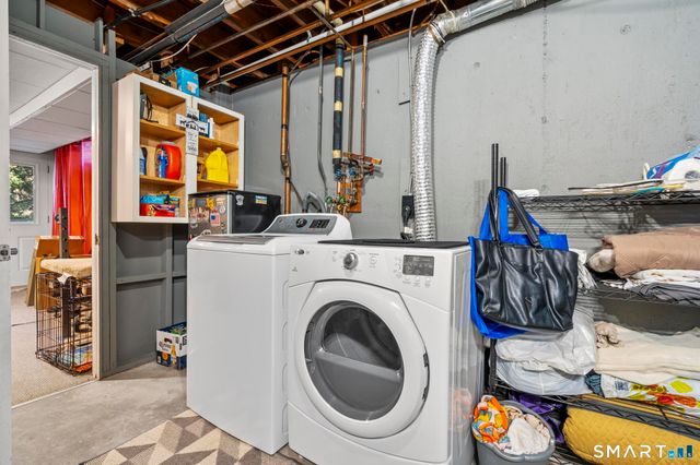 170 Pumpkin Ground Road, Stratford, CT 06614