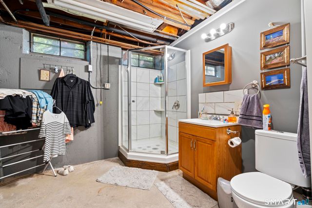 170 Pumpkin Ground Road, Stratford, CT 06614