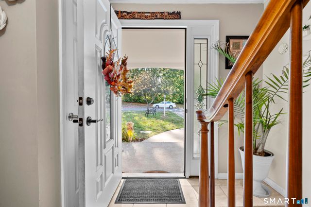 170 Pumpkin Ground Road, Stratford, CT 06614