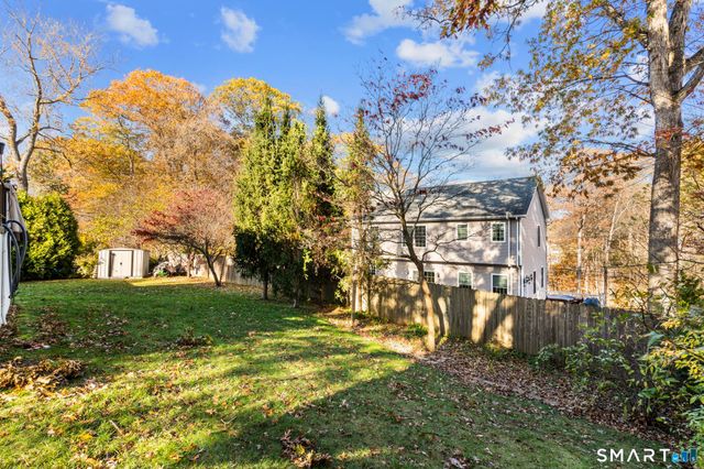 170 Pumpkin Ground Road, Stratford, CT 06614