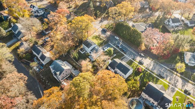 170 Pumpkin Ground Road, Stratford, CT 06614