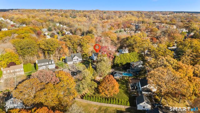 170 Pumpkin Ground Road, Stratford, CT 06614