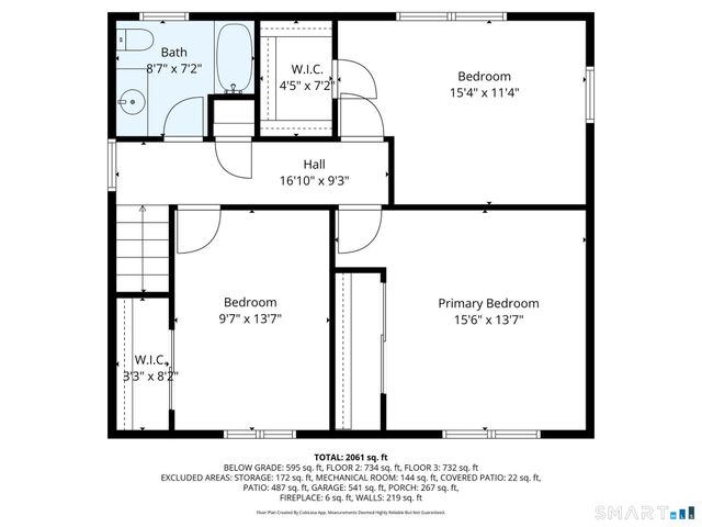 170 Pumpkin Ground Road, Stratford, CT 06614