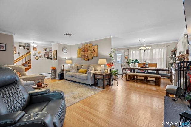 170 Pumpkin Ground Road, Stratford, CT 06614