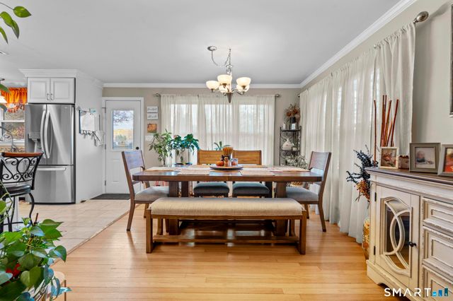 170 Pumpkin Ground Road, Stratford, CT 06614