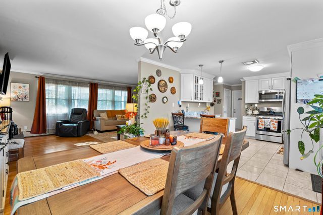 170 Pumpkin Ground Road, Stratford, CT 06614