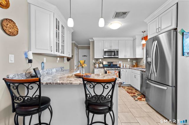 170 Pumpkin Ground Road, Stratford, CT 06614