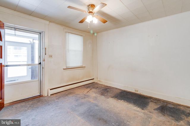511 E MARKET ST, Marietta, PA 17547