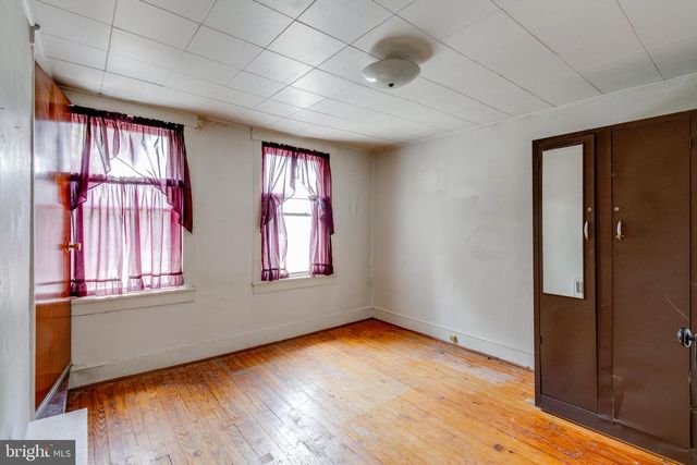 511 E MARKET ST, Marietta, PA 17547