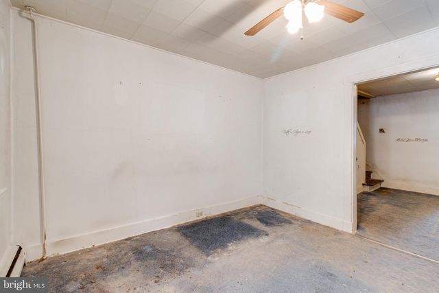 511 E MARKET ST, Marietta, PA 17547