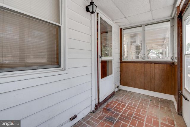 511 E MARKET ST, Marietta, PA 17547