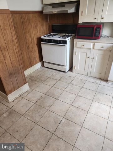 511 E MARKET ST, Marietta, PA 17547