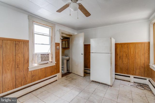 511 E MARKET ST, Marietta, PA 17547