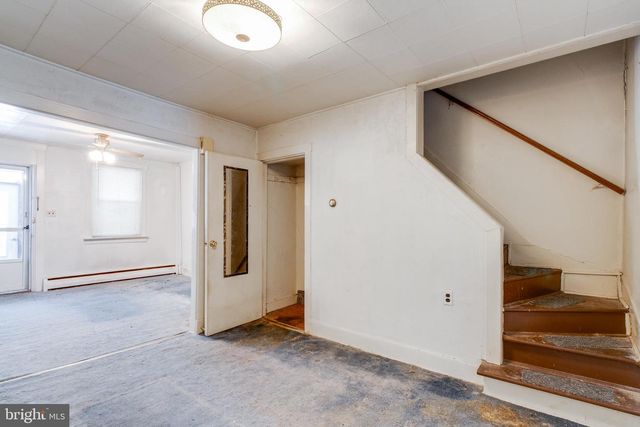 511 E MARKET ST, Marietta, PA 17547