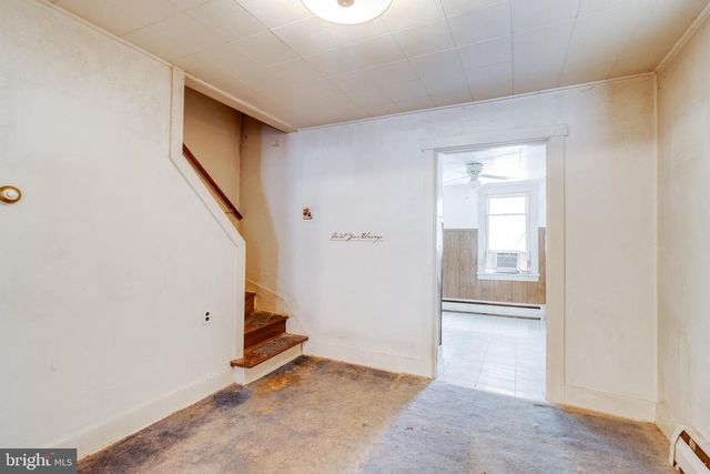 511 E MARKET ST, Marietta, PA 17547