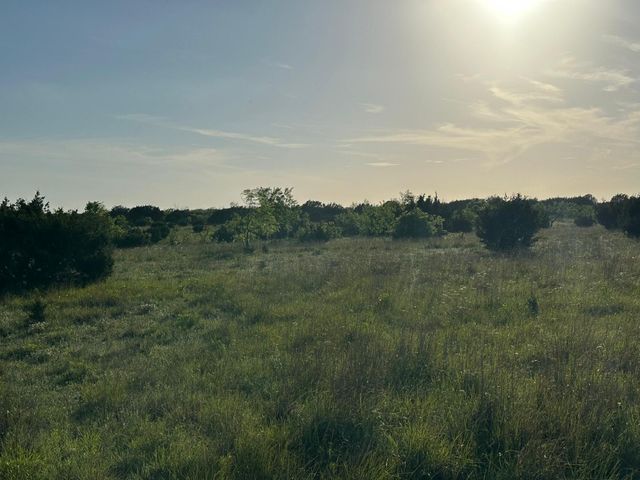 TBD Lot 2 County Rd 210, Bertram, TX 78605