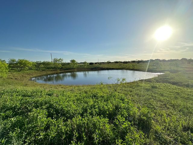 TBD Lot 2 County Rd 210, Bertram, TX 78605
