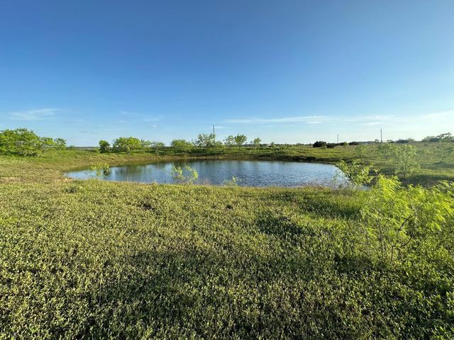 TBD Lot 2 County Rd 210, Bertram, TX 78605