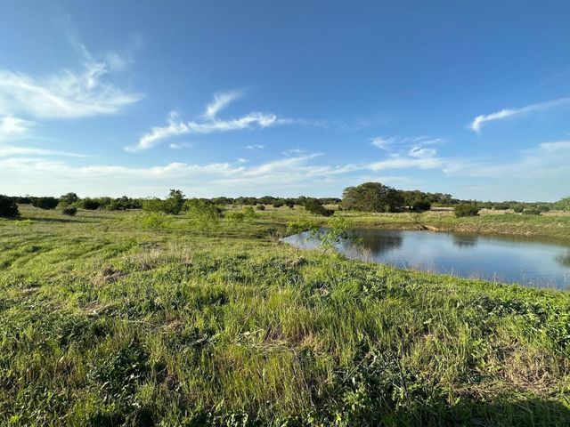 TBD Lot 2 County Rd 210, Bertram, TX 78605