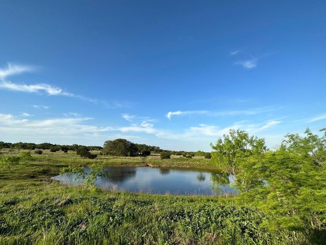 TBD Lot 2 County Rd 210, Bertram, TX 78605