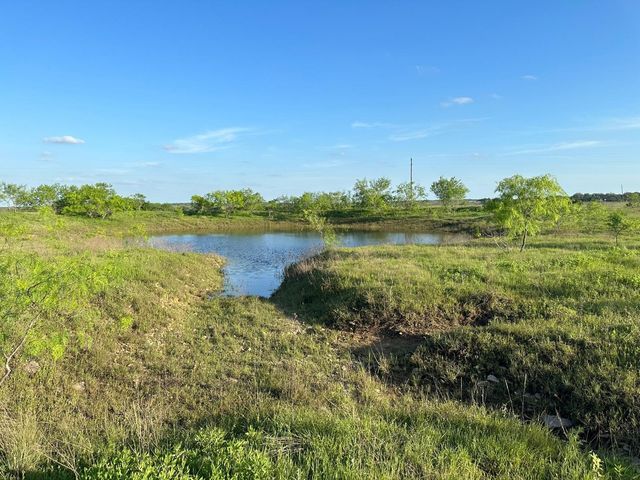 TBD Lot 2 County Rd 210, Bertram, TX 78605