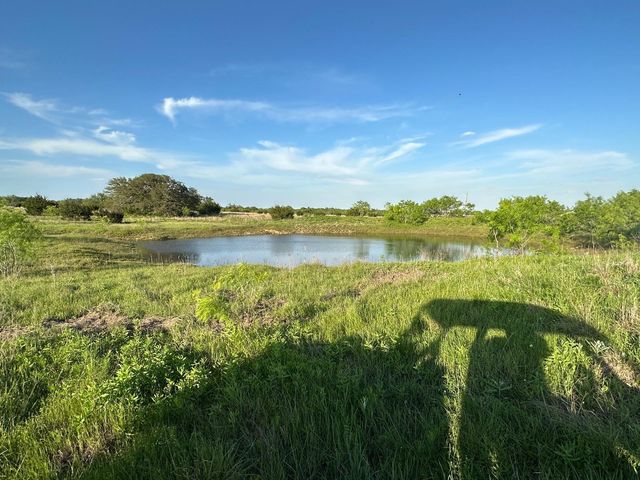 TBD Lot 2 County Rd 210, Bertram, TX 78605