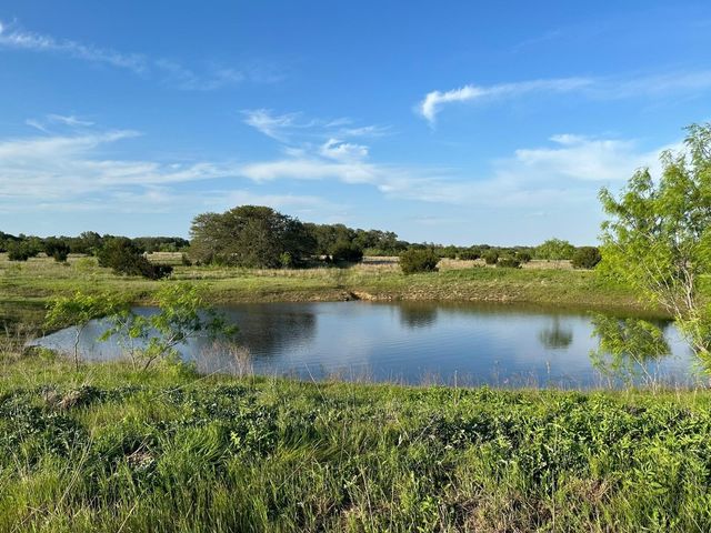 TBD Lot 2 County Rd 210, Bertram, TX 78605