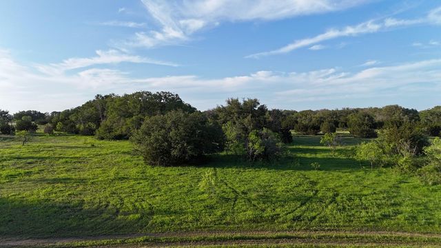 TBD Lot 2 County Rd 210, Bertram, TX 78605