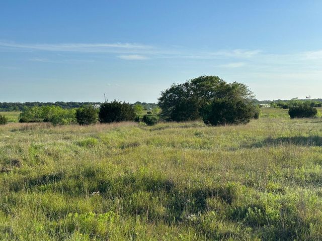TBD Lot 2 County Rd 210, Bertram, TX 78605