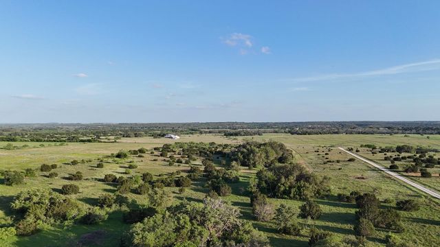 TBD Lot 2 County Rd 210, Bertram, TX 78605