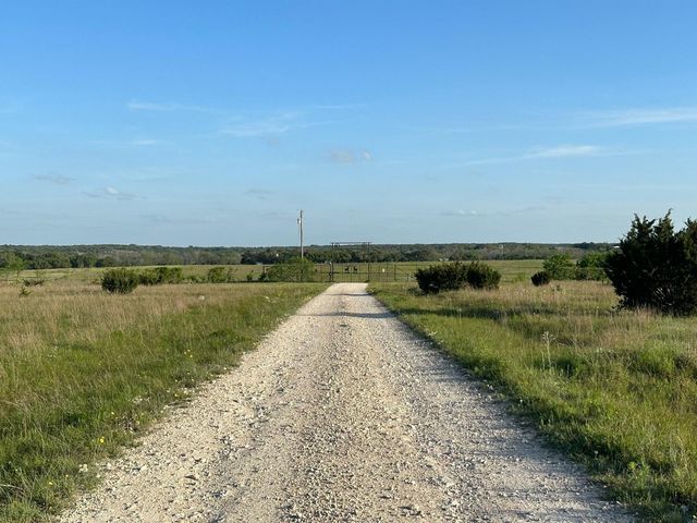 TBD Lot 2 County Rd 210, Bertram, TX 78605