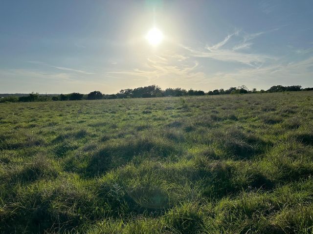 TBD Lot 2 County Rd 210, Bertram, TX 78605