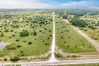TBD Lot 2 County Rd 210, Bertram, TX 78605