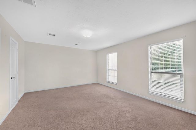 6531 Palo Duro Drive, Manvel, TX 77578