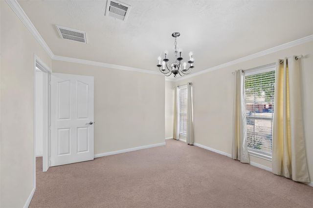 6531 Palo Duro Drive, Manvel, TX 77578
