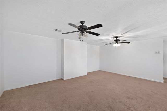 6531 Palo Duro Drive, Manvel, TX 77578