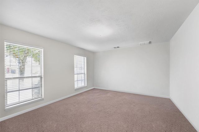 6531 Palo Duro Drive, Manvel, TX 77578