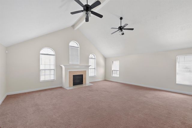 6531 Palo Duro Drive, Manvel, TX 77578