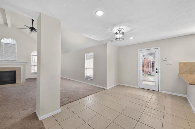6531 Palo Duro Drive, Manvel, TX 77578