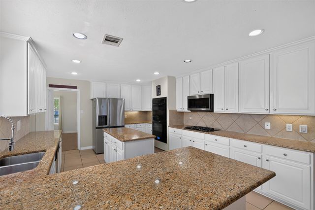 6531 Palo Duro Drive, Manvel, TX 77578