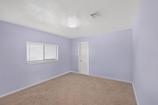 6531 Palo Duro Drive, Manvel, TX 77578