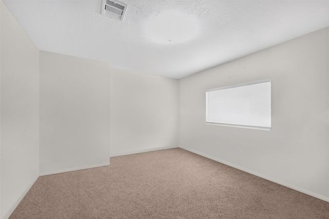 6531 Palo Duro Drive, Manvel, TX 77578