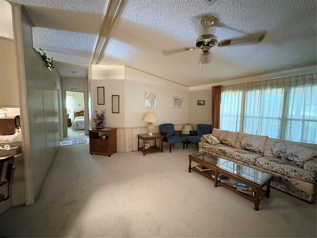 8519 BUCKINGHAM PLACE, Palmetto, FL 34221