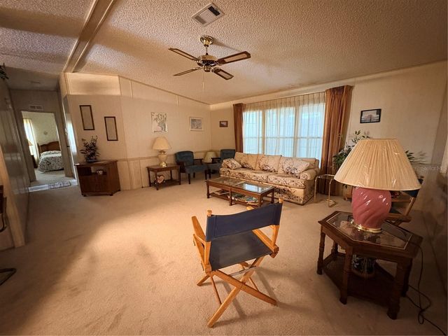 8519 BUCKINGHAM PLACE, Palmetto, FL 34221