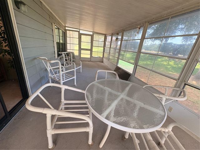 8519 BUCKINGHAM PLACE, Palmetto, FL 34221