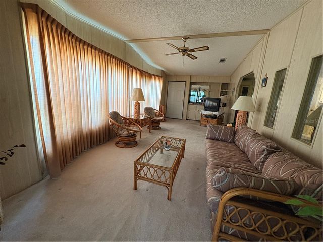 8519 BUCKINGHAM PLACE, Palmetto, FL 34221