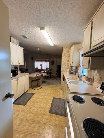 8519 BUCKINGHAM PLACE, Palmetto, FL 34221