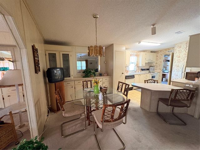 8519 BUCKINGHAM PLACE, Palmetto, FL 34221